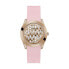 Ladies' Watch Guess GW0109L2 (Ø 39 mm)