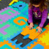 Фото #3 товара Kinder Spielmatte Alphabet