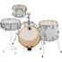 Фото #4 товара Mapex Mars Birch Bebop Shell Set DT