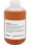 Solu daily protection shampoo/ Koruyucu ve Besleyici Şampuan 250 ml noonline cosmetics80