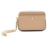 Фото #3 товара MICHAEL KORS 35R3GTVD6LCAM Wallet