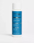 Revolution Haircare Salicylic Acid Clarifying Conditioner for Oily Hair 250ml - фото #2