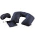 TRAVEL BLUE Sleep Pack Travel Pillow