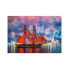 Фото #1 товара Puzzle Rote Fregatte 1000 Teile