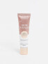 L'Oreal Paris Skin Paradise SPF20 Tinted Moisturiser