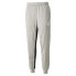 Puma X Rhuigi Track Pants Mens Beige Casual Athletic Bottoms 53257701