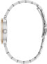 Часы Guess Fawn GW0686L4