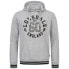 Фото #2 товара LONSDALE Mamhead hoodie