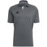 T-shirt adidas Tiro 23 Competition Polo M HU1344