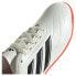 Фото #8 товара ADIDAS Copa Pure 2 Club IN Shoes