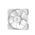 Фото #6 товара Fractal Design Aspect 12 RGB - Fan - 12 cm - 1200 RPM - 18.3 dB - 32 cfm - 54.4 m³/h