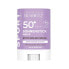 Фото #1 товара BIARRITZ Bio SPF +50 Sport 12 g Solar Stick