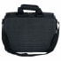 Фото #4 товара Jakob Winter JWC-99821-B Bb-Clarinet Case