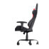 Trust GXT 708R Resto - Universal gaming chair - 150 kg - Universal - Black - Black - Metal - фото #8