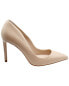 Charles David Rivals Leather Pump Women's