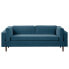 Фото #2 товара Sofa Sesame (3-Sitzer)