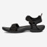 Фото #4 товара TEVA Aliciela Sandals