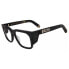 ფოტო #1 პროდუქტის PHILIPP PLEIN VPP141M Glasses