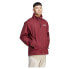 ADIDAS Terrex Multi Rain.Rdy 2-Layer Rain jacket