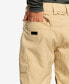 ფოტო #6 პროდუქტის Men's Snow Porter Pant