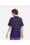 Фото #4 товара Sportswear Premium Essentials Erkek Tshirt