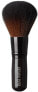 Фото #1 товара Bronzer Brush