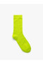 Фото #11 товара Basic Soket Çorap