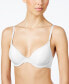 ფოტო #1 პროდუქტის One Fab Fit T-Shirt Shaping Underwire Bra 7959