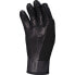 Фото #3 товара POC Thermal Long Gloves