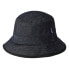 ფოტო #1 პროდუქტის G-STAR D23090-B988 Bucket Hat