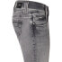 PEPE JEANS PL204588 Slim Fit low waist jeans