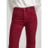 PEPE JEANS Willa pants