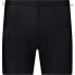 CMP 30C5967 shorts