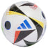 Фото #1 товара ADIDAS Euro 24 League Box Football Ball