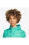 Фото #5 товара Беговая куртка Nike Essential для женщин