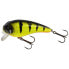 Фото #9 товара WESTIN Fat Bite Crankbait 80 mm 24g