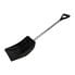 ფოტო #1 პროდუქტის LIFETIME 74740 94 cm Snow Shovel