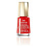 Лак для ногтей Nail Color Mavala 185-moscow (5 ml)