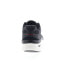 Фото #14 товара Skechers Relaxed Fit Arch Fit D'Lux Junction Mens Black Sneakers Shoes