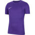 Фото #1 товара NIKE Dri Fit Park 7 JBY short sleeve T-shirt