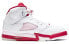 Air Jordan 5 Pink Foam GS 440892-106 Sneakers