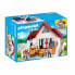 Playset Playmobil 6865 - City Life - School with Classroom