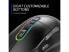 MOUNTAIN Makalu Max Mouse - with Modular Side Grips, Gravity Control System, Pix - фото #8