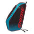 Фото #1 товара ENEBE Response Tour Padel Racket Bag