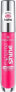 Lipgloss Extreme Shine Volume 103 Pretty in Pink, 5 ml