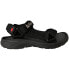 Фото #1 товара Lee Cooper M LCW-24-34-2623MA sandals