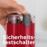 Bosch Hausgeräte TSM6A017C Coffee Grinder Plastic Cream [Energy Class B]