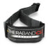 Фото #2 товара THERABAND CLX Anchor Exercise Bands