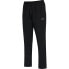 Фото #2 товара NEWLINE SPORT Core pants