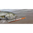 Фото #30 товара Поплавок Рапала Flash-X Skitter для морских хищников 220 мм 33 г